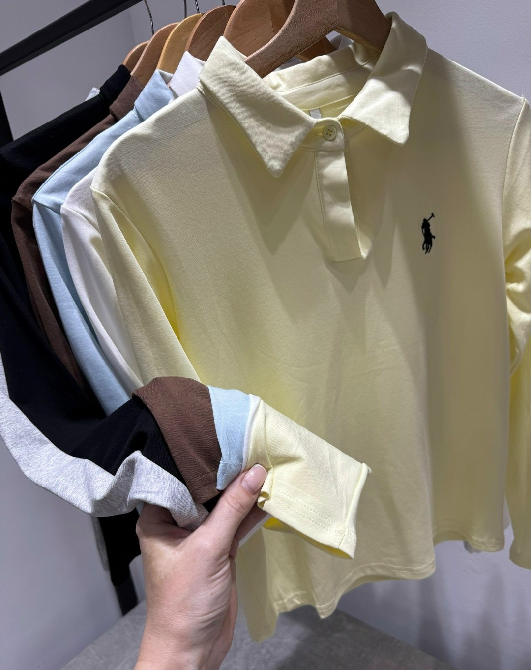 женская кофта,поло ральф лаурен,поло polo ralph lauren,поло женская,свитер кофта