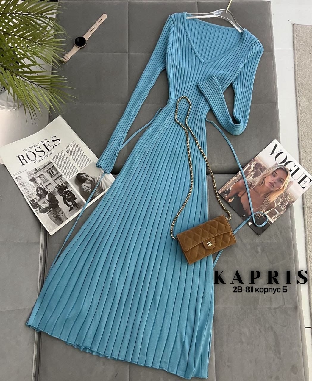 платье темно серое,платье трикотажное лапша,платье лапша женское трикотажное,платье женское лапша длинное,платье лапша