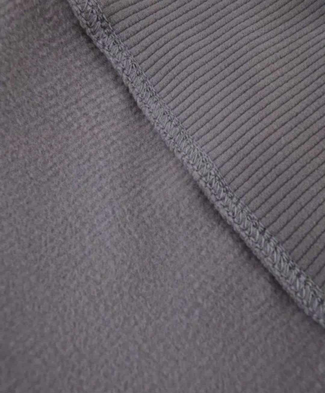 лосины женские в рубчик,леггинсы утепленные в рубчик,легинсы в рубчик,серые легинсы в рубчик,легинсы женские