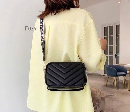 сумка через плече,женская сумка на плечо,сумка,сумочка,сумка на плече