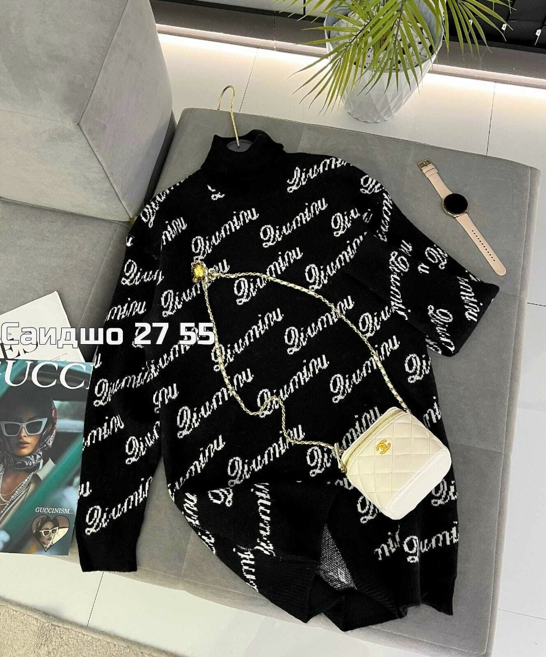 женская кофта,теплая кофта,кофта свитер,кофта женская свитер,свитера женские