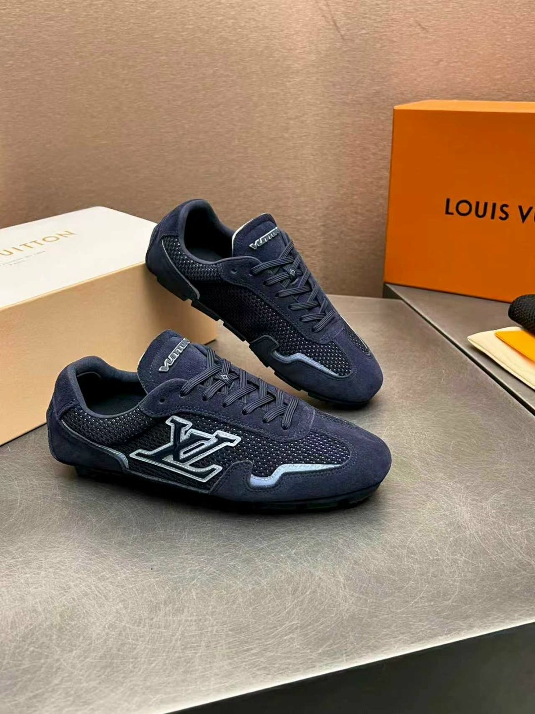 кроссовки louis vuitton кроссовки louis vuitton,кроссовки louis vuitton мужские,кроссовки мужские premiata,кроссовки louis vuitton,кроссовки