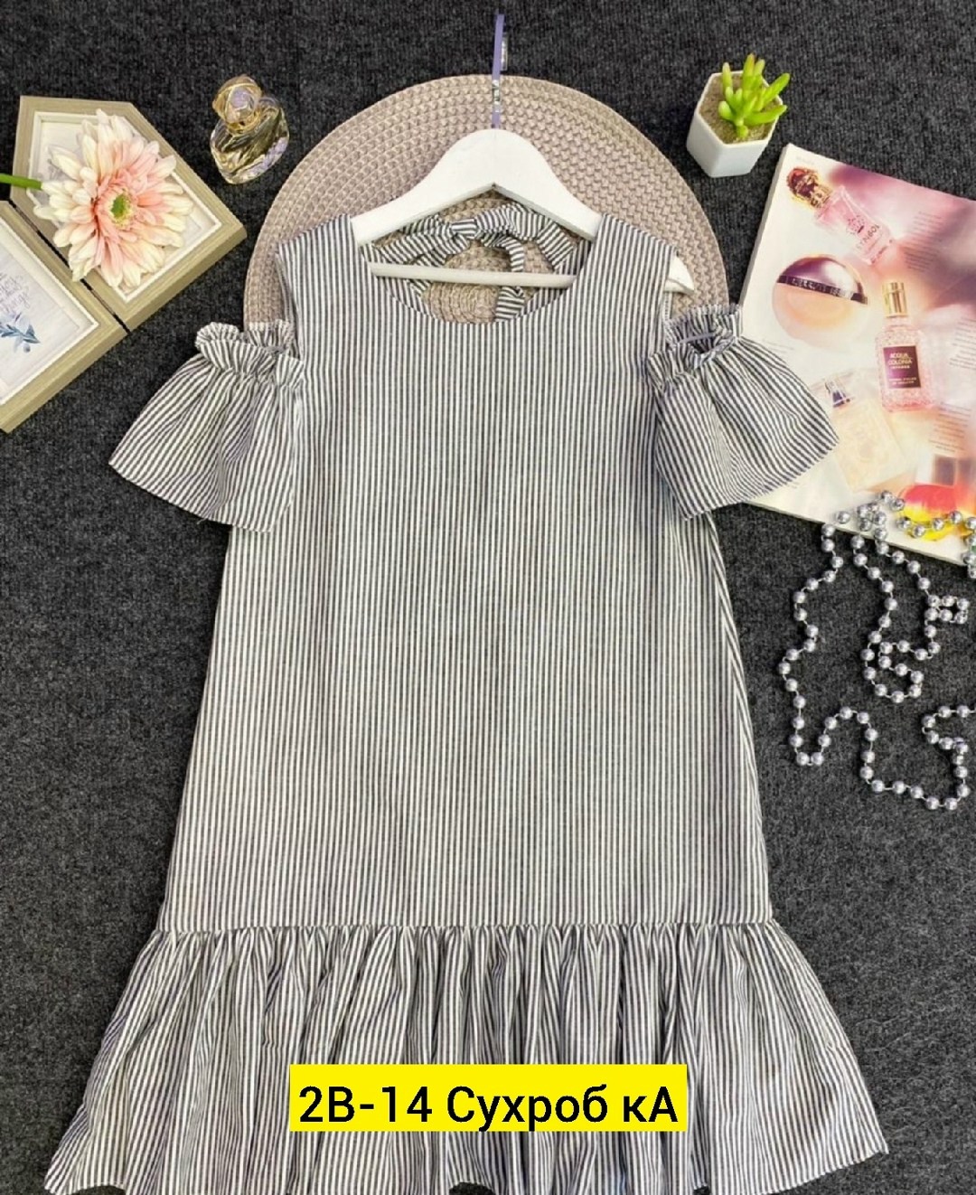 платье хлопок детское,платье хлопок,платье детская,детские платья,платье для девочек