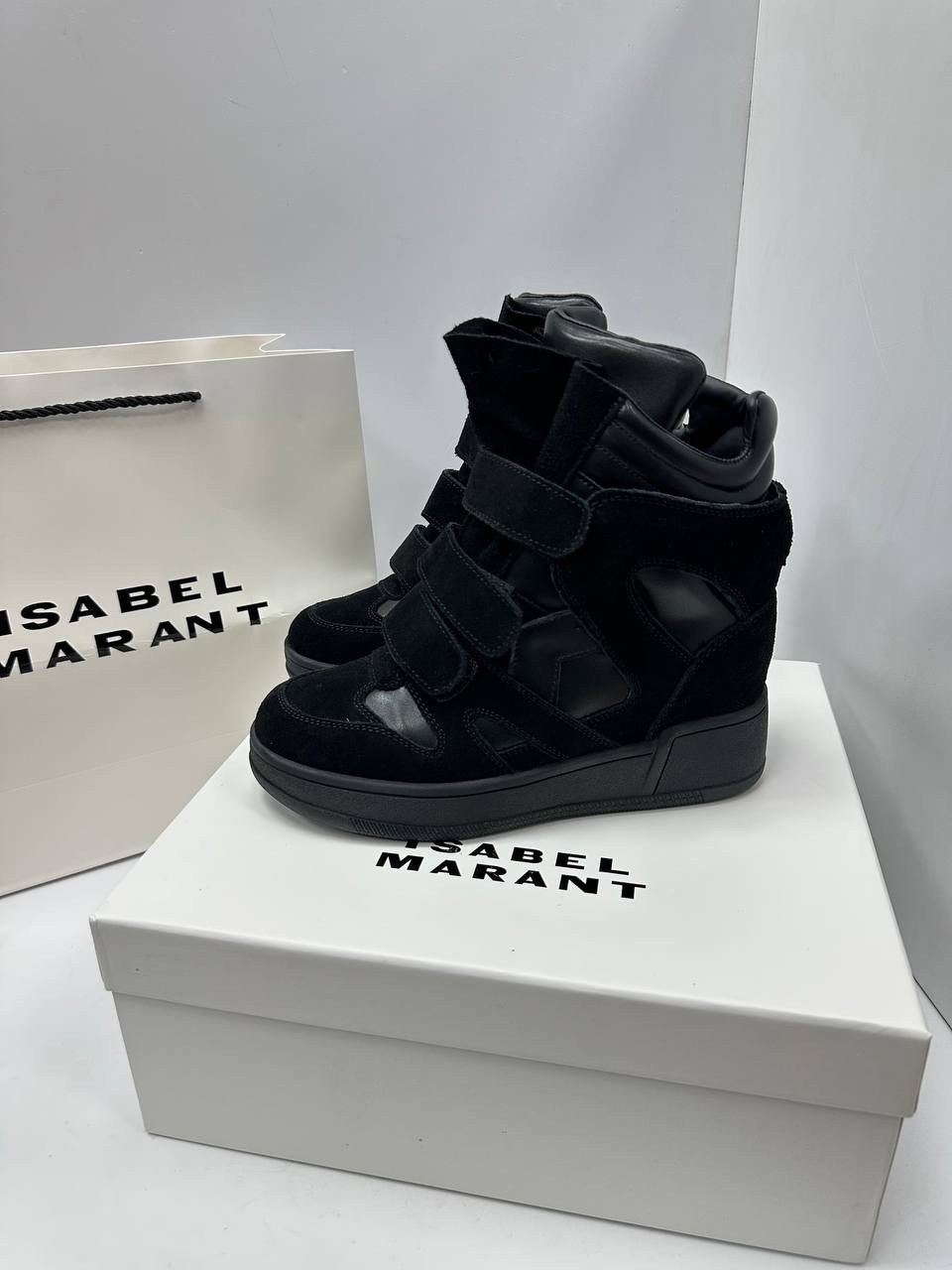 изабель марант кеды на танкетке,кроссовки isabel marant,кроссовки изабель марант,,изабель марант