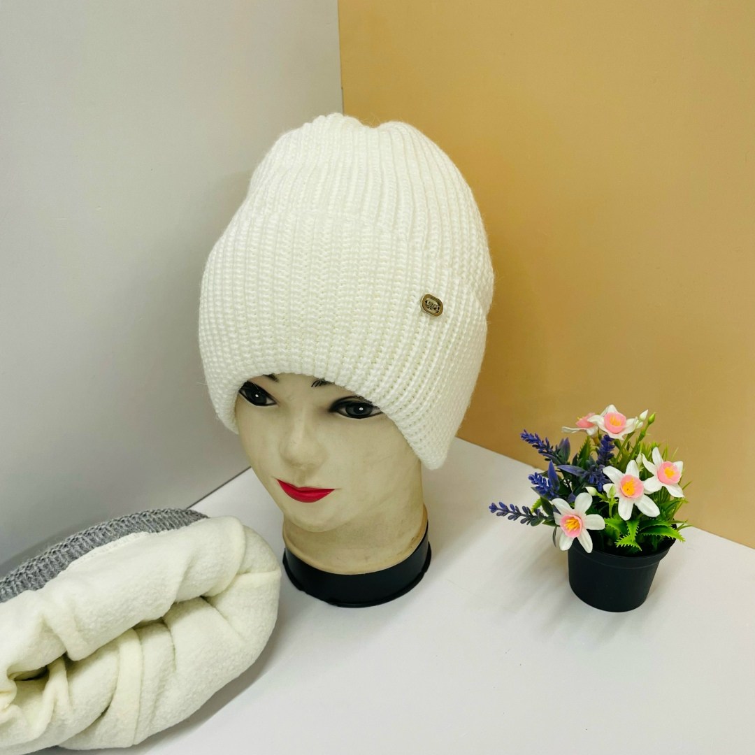комплект женский шапка,комплект шапки,шапка женская,комплект шапка шарф,зимние шапки женские