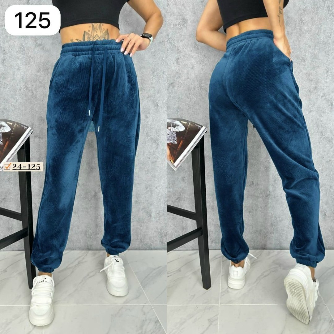 штаны брюки,штаны вельвет,велюровые штаны,штаны женские,брюки спортивные женская