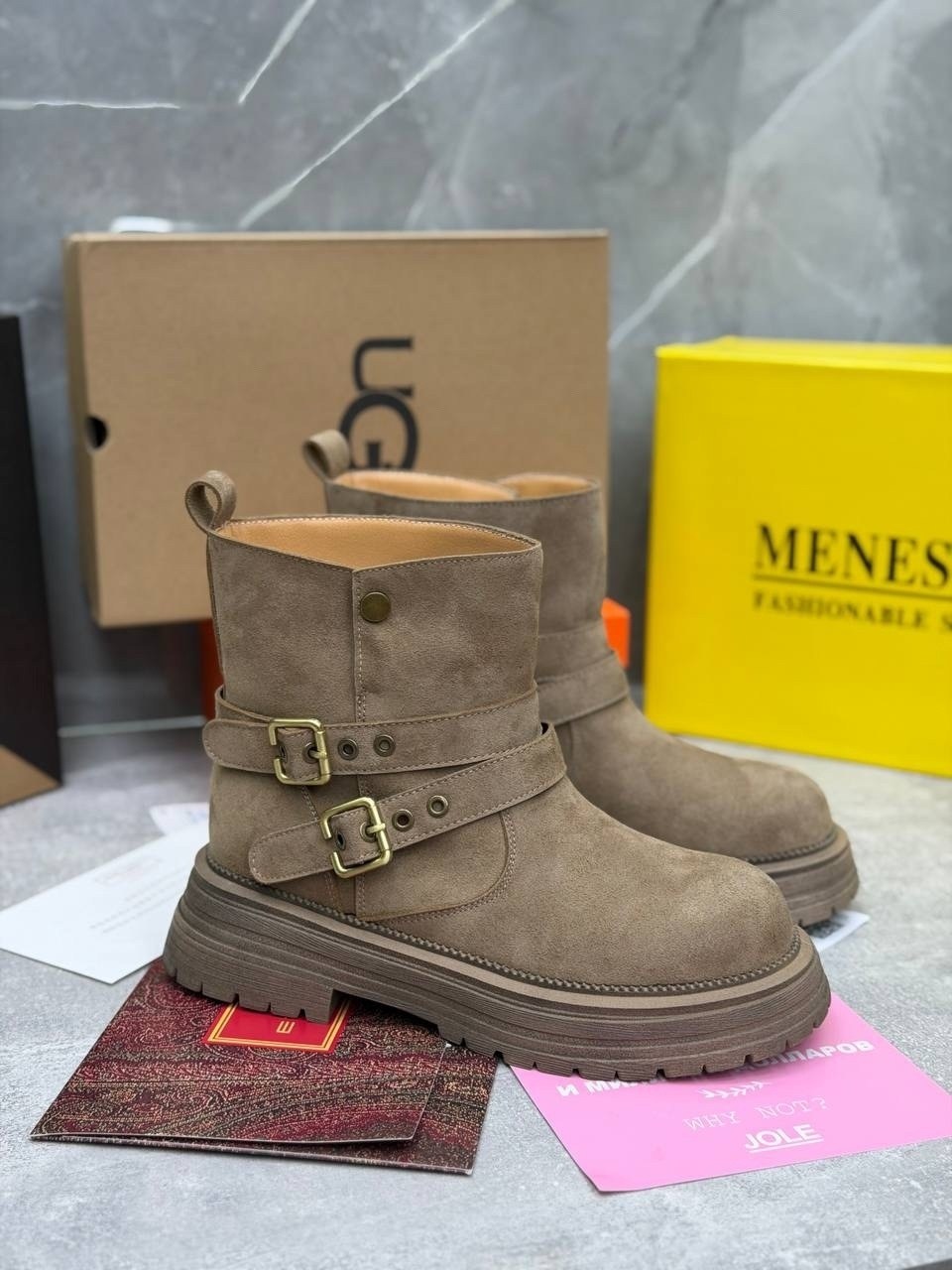 ,угги женские,угги женские ugg,угги ,короткие сапоги