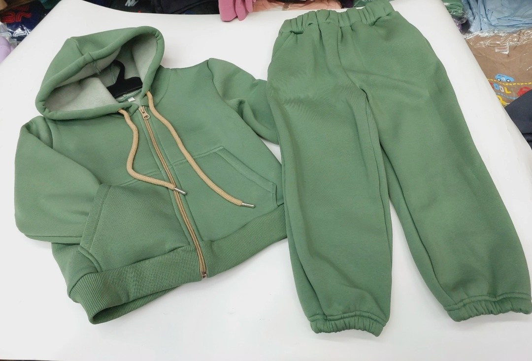 костюм на флисе,костюм детский утепленный,утепленный костюм,флисовый костюм детский,костюм детский теплый на флисе