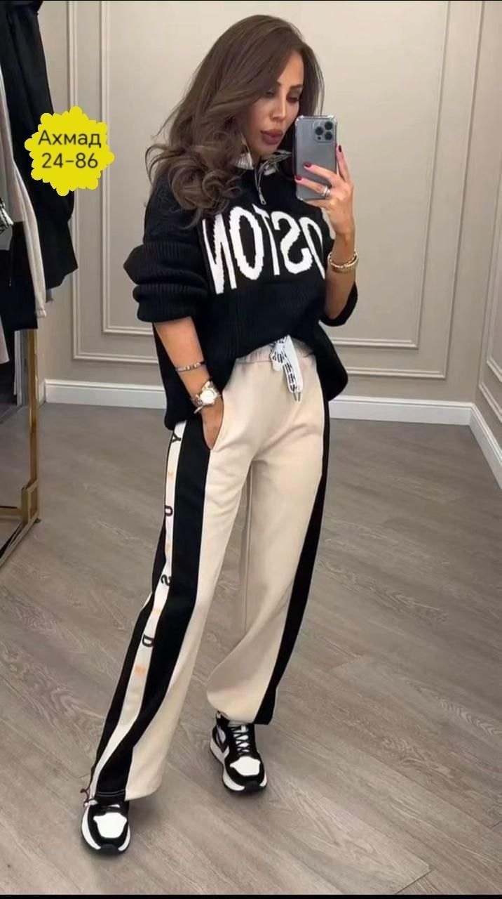 спортивные костюмы женские,спортивные костюм,спортивные женские штаны,костюм женский 2025,костюмы двойки