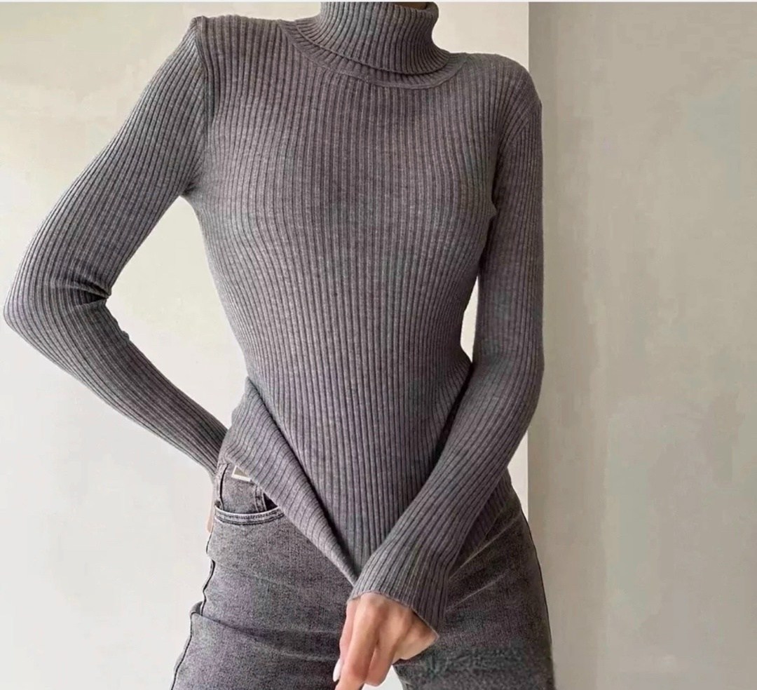 водолазка женская,водолазка лапша,женская водолазка лапша,водолазка,водолазка женская базовая лапша