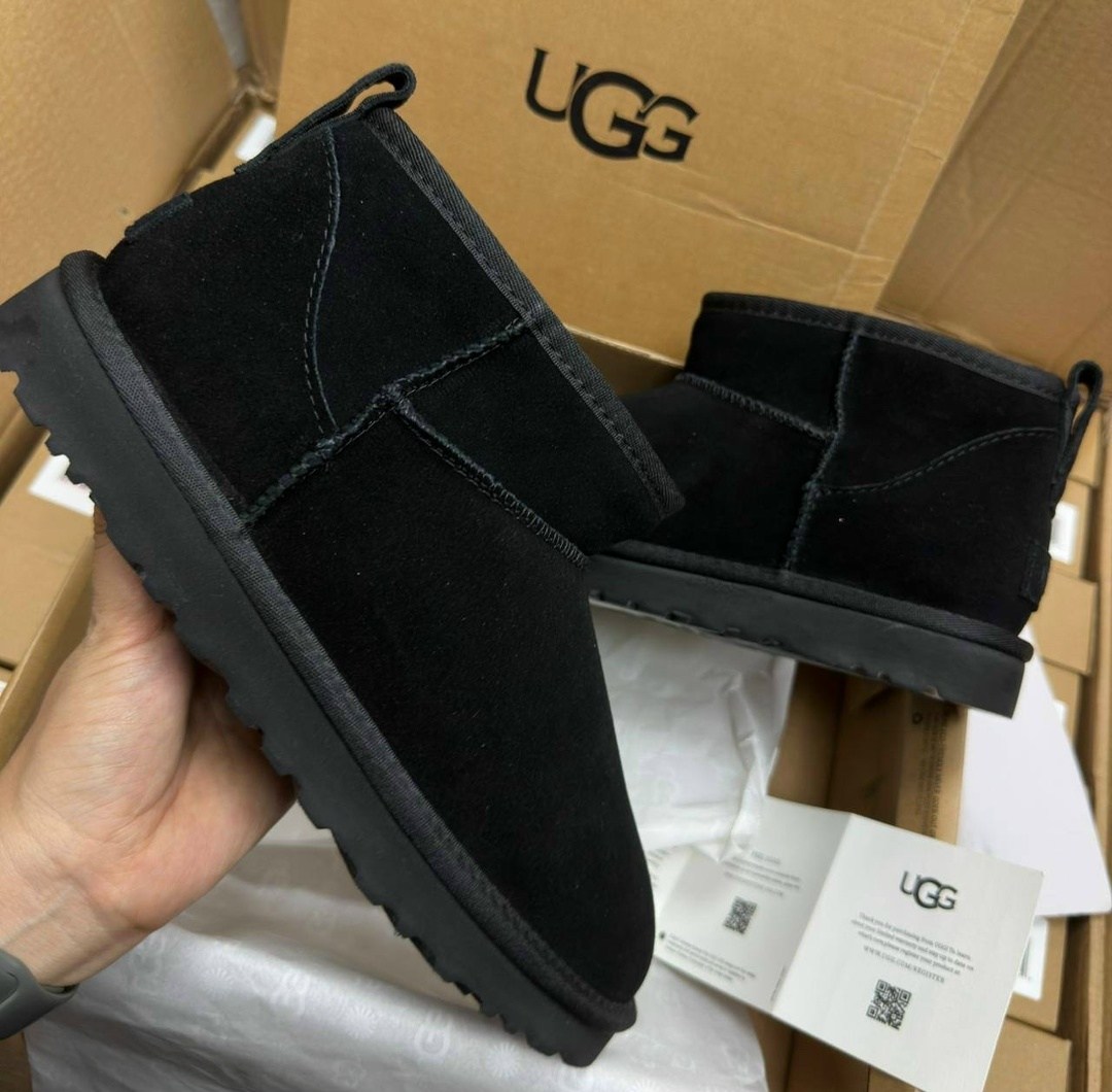 угги женские ugg,угги женские,,угги мужские,угги черные замшевые