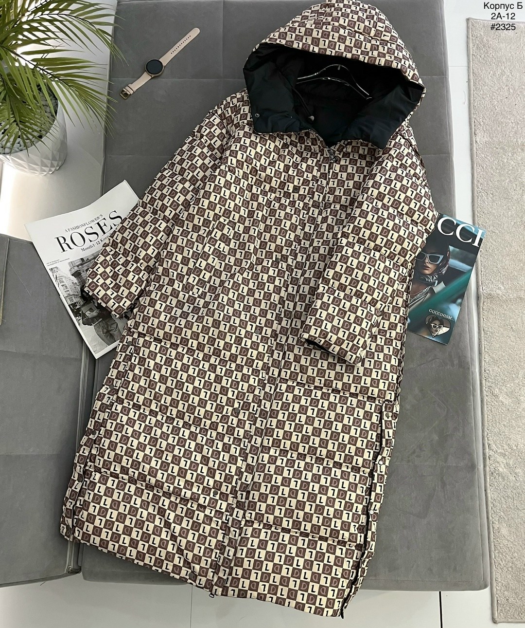 пуховик зимний длинный женский с капюшоном,женская зимняя куртка,зимние куртки,пальто пуховик,женский удлиненный пуховик