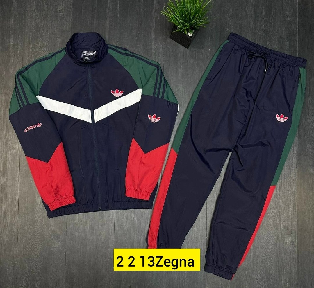 спортивный костюм адидас 90,спортивный костюм adidas,спортивные костюмы мужские,костюм adidas 90 х,спортивные костюм