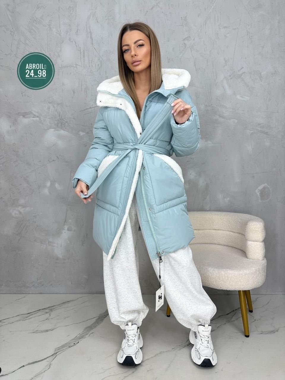 куртка женская,зимние куртки,куртка теплая,куртка зимняя женская,удлиненная куртка