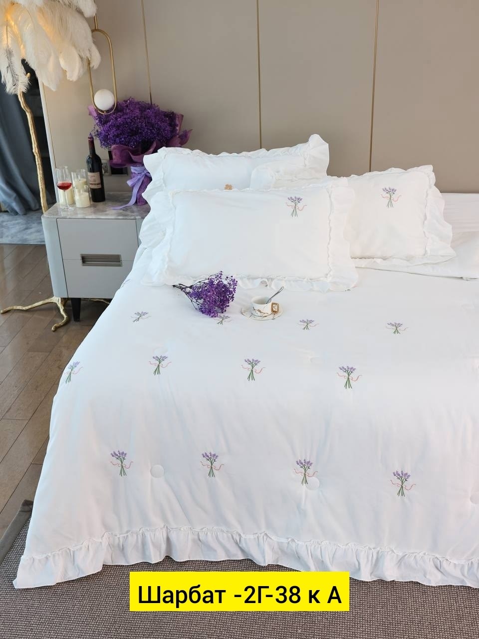 одеяло шелковое,одеяло стеганое,хлопковое одеяло,постельного белья,тонкое одеяло