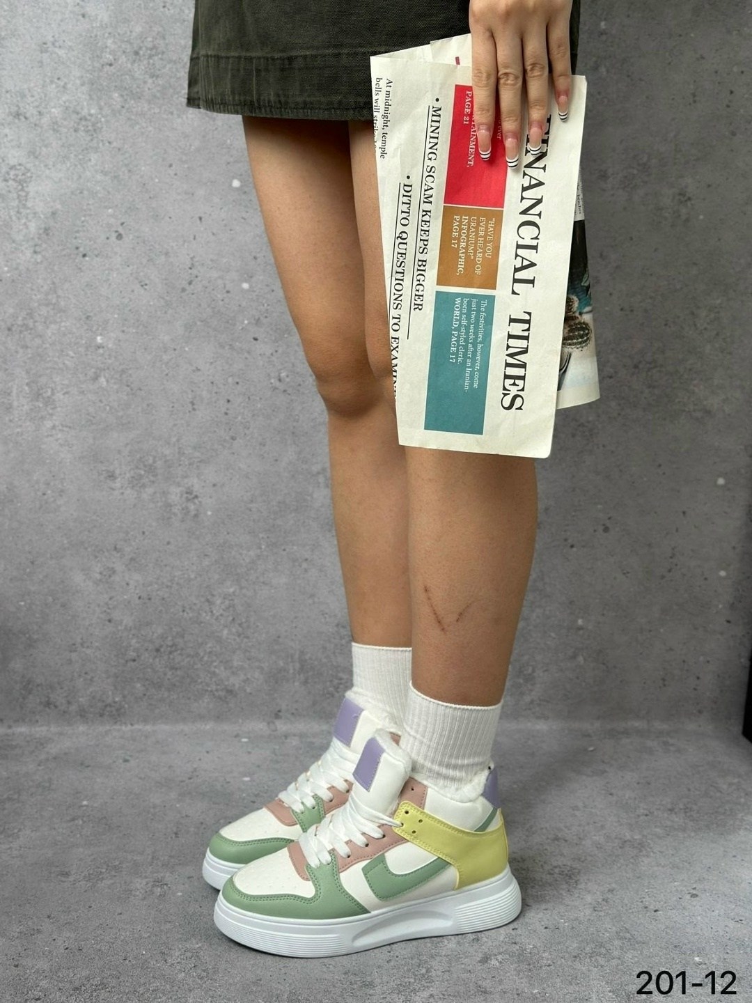 ,кроссовки женскиe,кроссовки женские высокие,зимние высокие кроссовки женские,зимние кроссовки женские