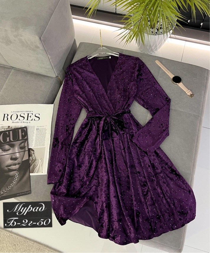 платье,платье женские,бархатное платье,платье велюр,платья мини