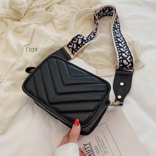 сумка через плече,женская сумка на плечо,сумка,сумочка,сумка на плече