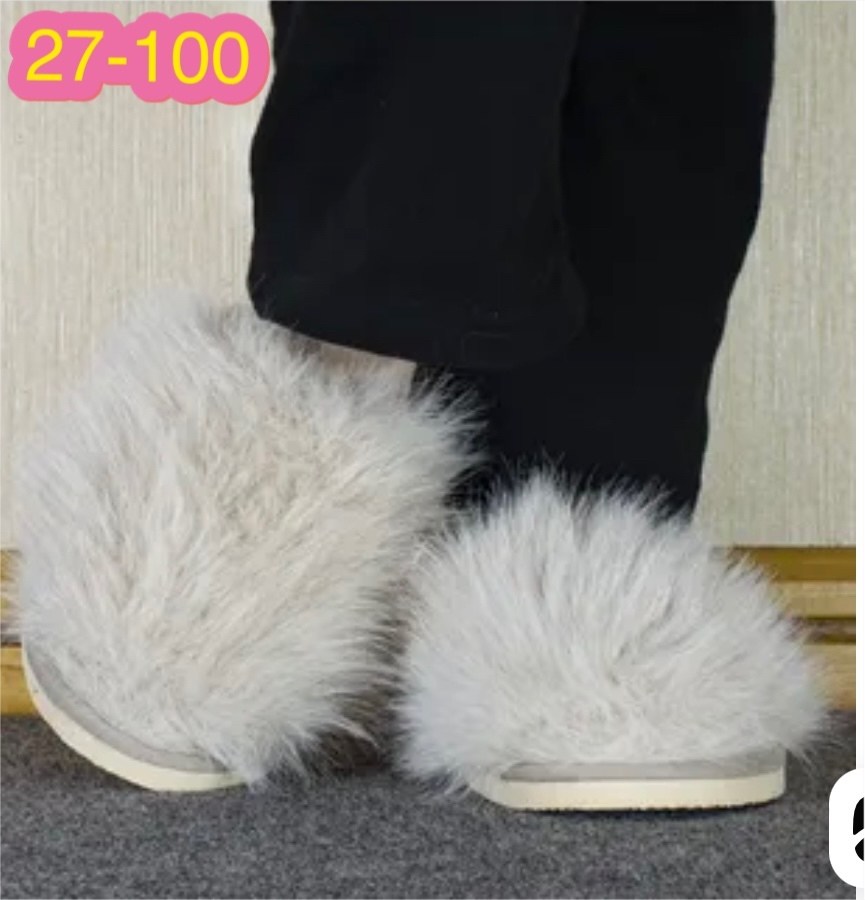 женские домашние тапочки,домашние тапочки пушистые,женские тапочки для дома,тапочки женские,домашние тапочки