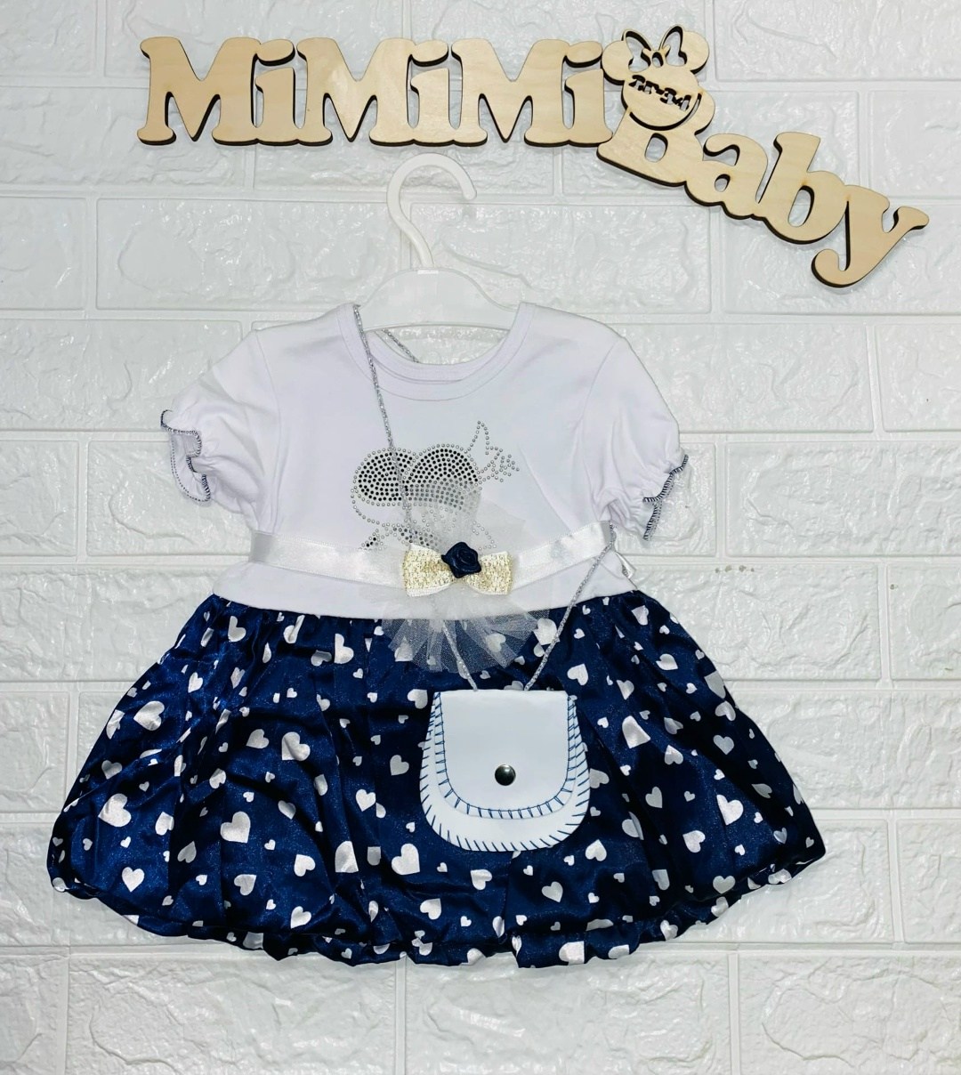 комплект одежды для маленьких девочек,комплект одежды для девочек,платье для маленьких девочек,одежда для маленьких,одежда для девочки