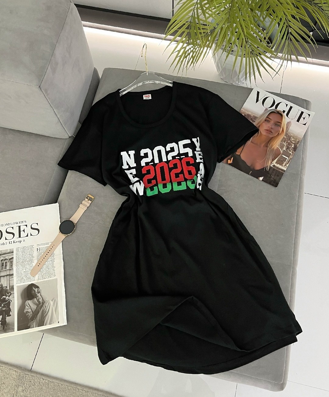 туника женская,туника платье,платье футболка женское,туника стильная,платье туника женская