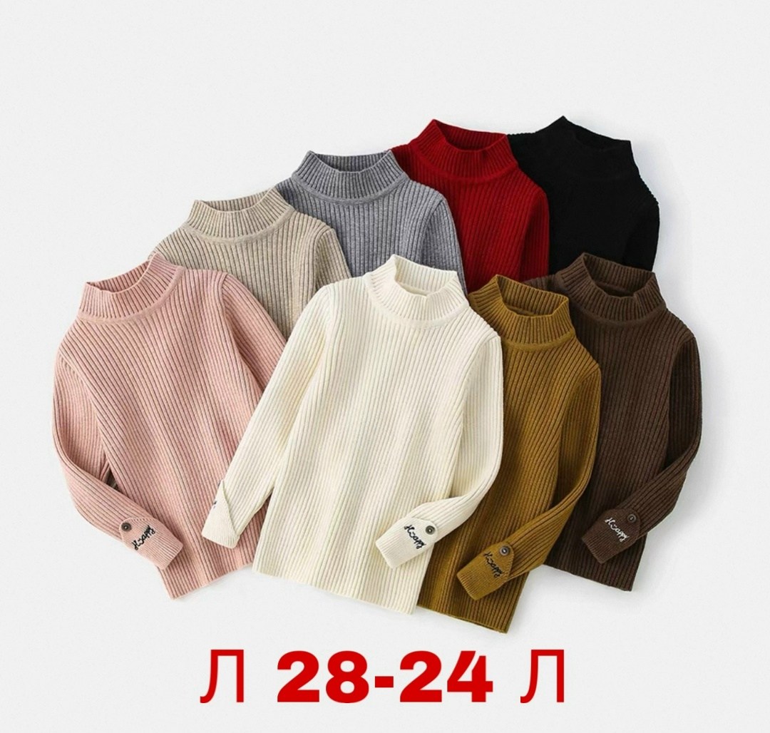 модные свитера,детский свитер,кофта свитер,свитер для девочек,свитер с воротником