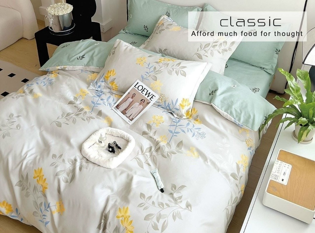 комплект постельного белья lorida,комплект постельного белья сатин,постельное белье комплект,комплект постельного белья 1 5 спальный,комплект постельного белья сатин семейный