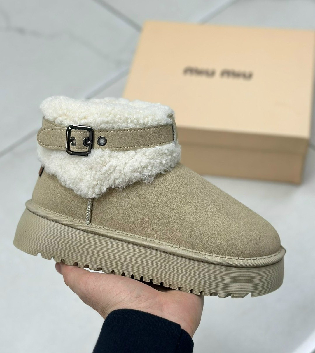 женские угги,женская зимняя ,,женские угги зимние,угги женские ugg