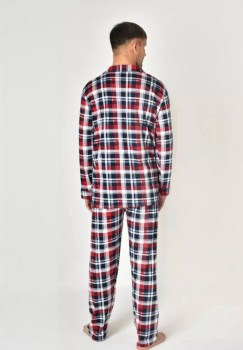 Домашняя одежда