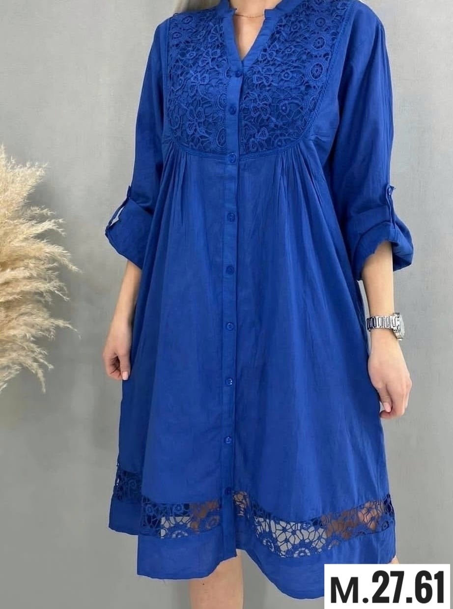 платье женская,платье летнее женское,платье льняное женское,платье рубашка из льна,платье лен