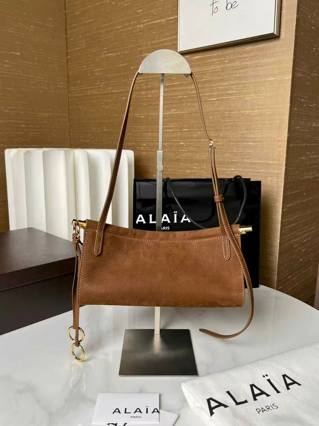 сумка женская,модная сумка,сумка,модная сумочка,сумка классическая