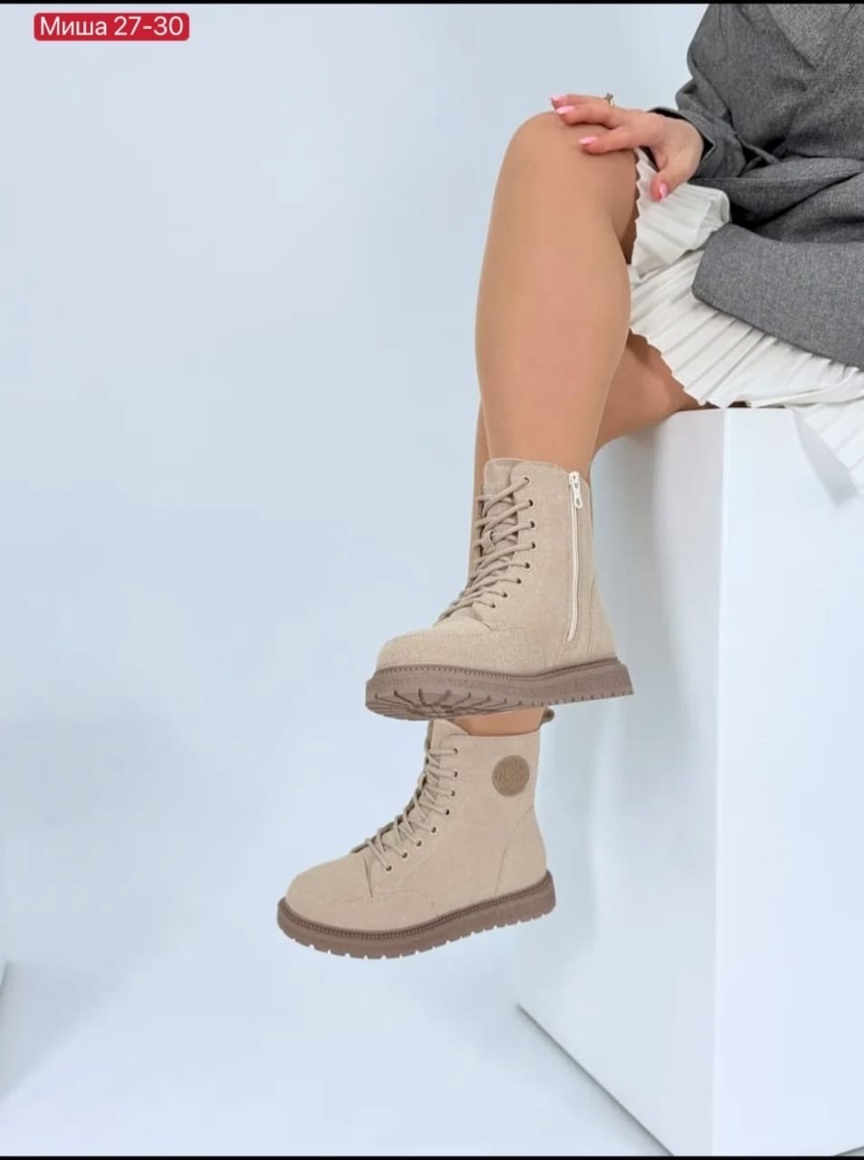 ,ботинки женские,ботинка женские зимние, женская зимняя, женская