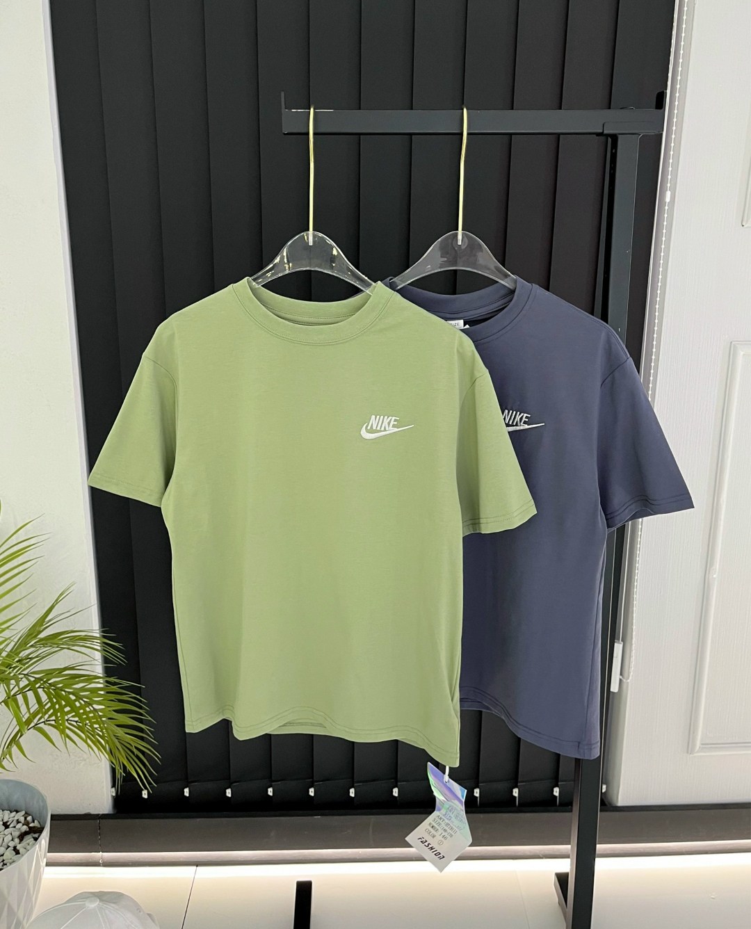 мужская футболка nike,футболки мужские оверсайз,футболки для мужчин,мужская футболка,футболки для мальчика