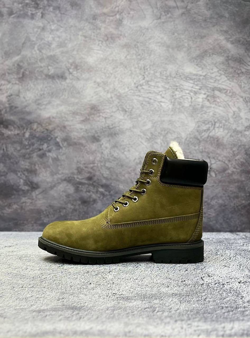 timberland ботинки зеленые мужские 2025,ботинки мужские timberland,timberland ботинки мужские 6 inch premium,,green rubber timberland ботинки мужские