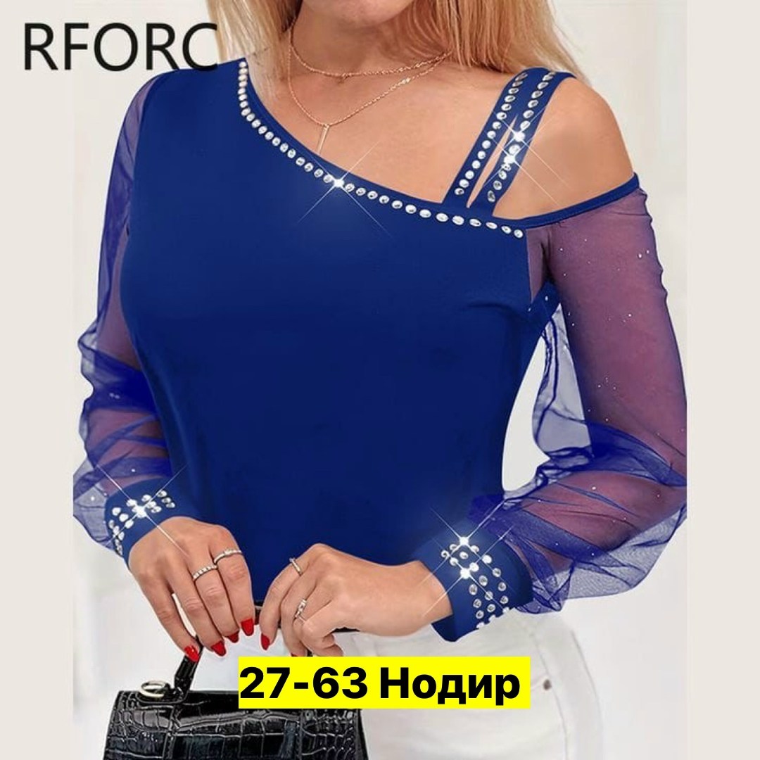 блузка стильная,блузка модная,блузка женская,кофта женская,женская блуза