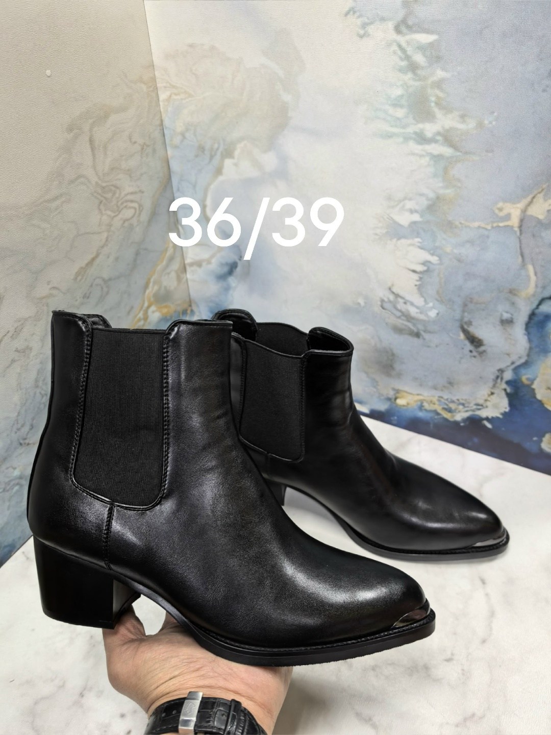 ,замшевые полусапожки,женские ботильоны,полусапоги,ботильоны замшевые