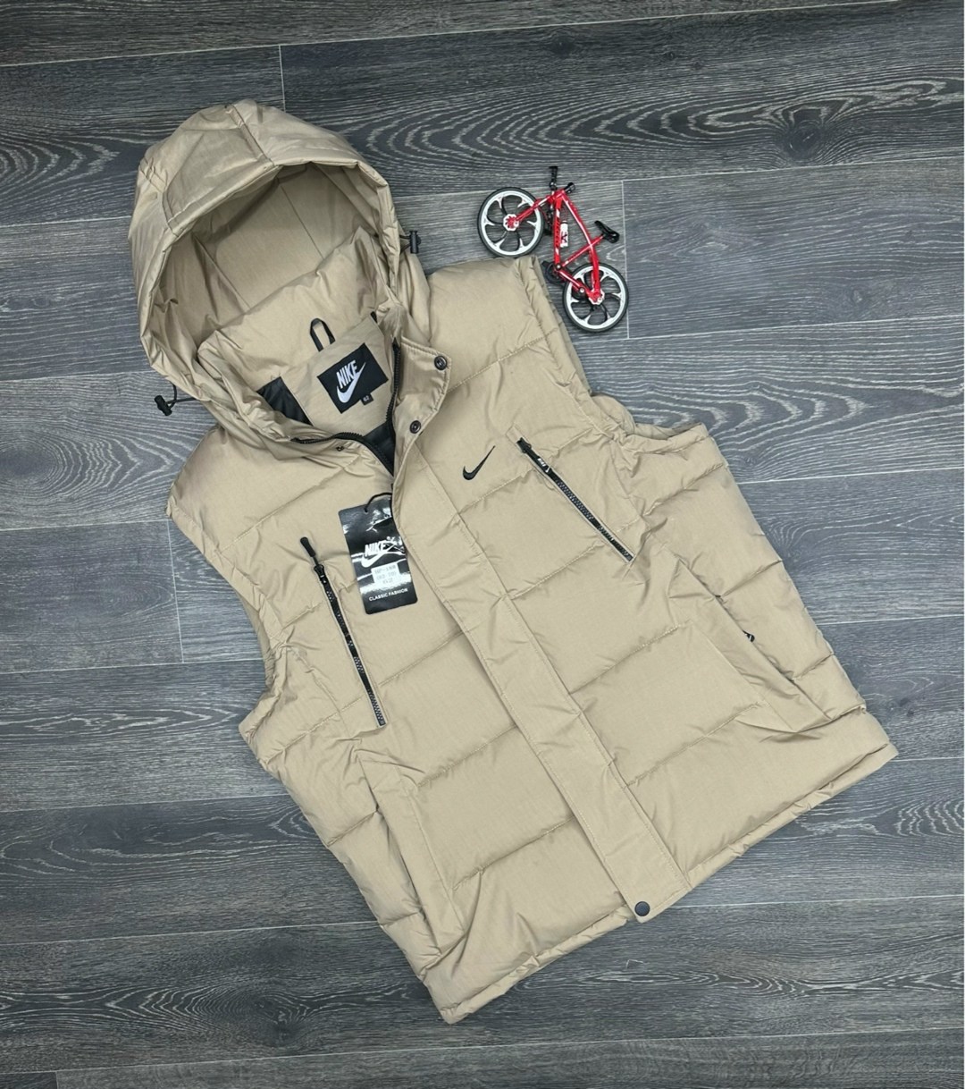 жилетка мужская,жилет,жилетка весенняя найк,жилет мужской,жилетка