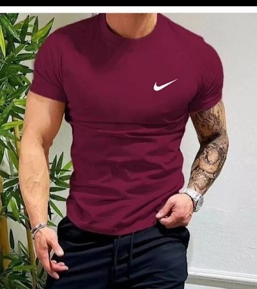 футболки мужские,футболки мужские и женские,футболки для мужчин,мужская однотонная футболка,мужские футболки