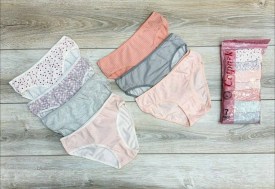 Нижнее белье