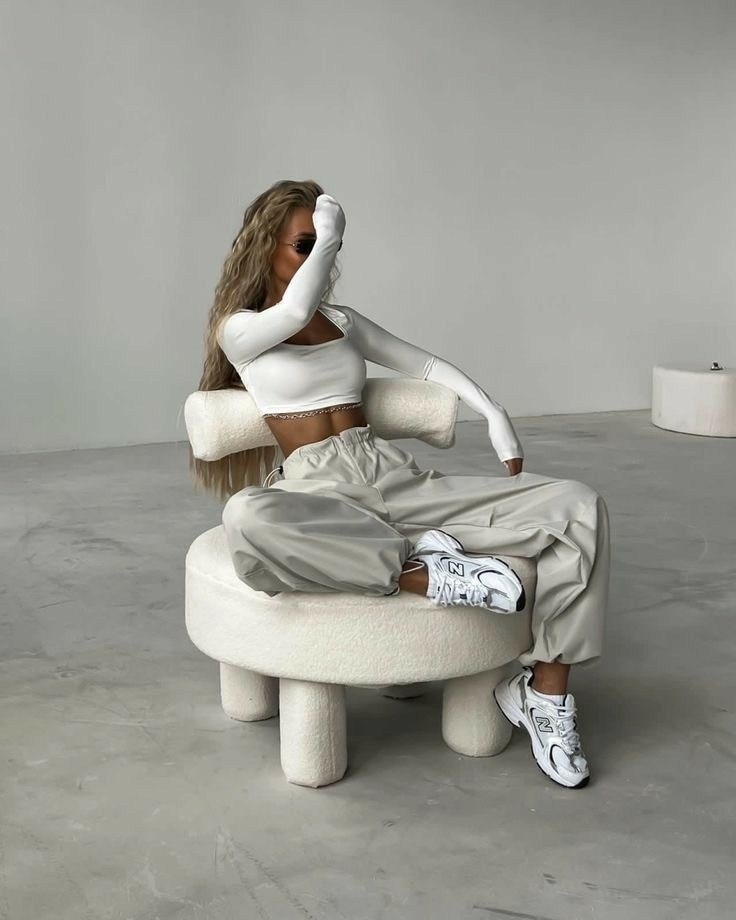 белые ботинки,стиль карго,женские ботинки,стильные ботинки,ботинки модные