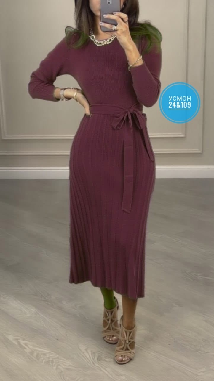 платье трикотажное лапша,трикотажное платье,платье женское лапша,платье вязаное,платье из трикотажа лапша