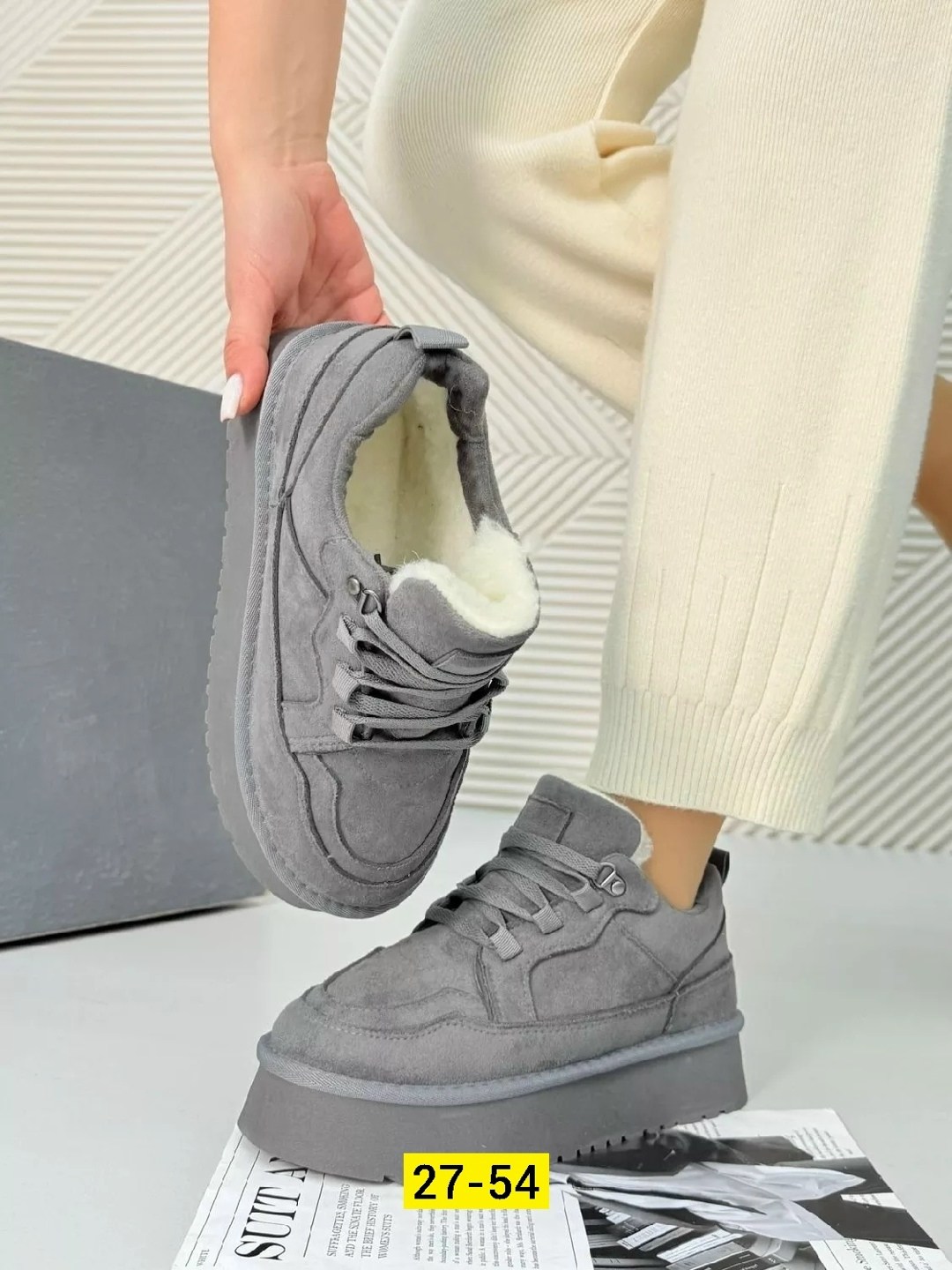 ,кроссовки женскиe,теплые кроссовки,женские зимние кроссовки,кроссовки зимнее