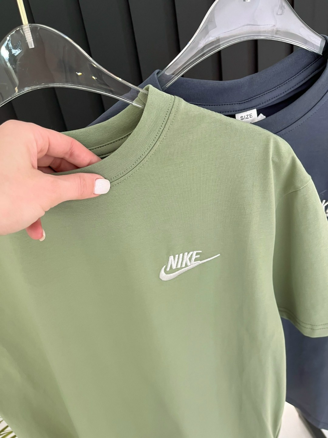 мужская футболка nike,футболки мужские оверсайз,футболки для мужчин,мужская футболка,футболки для мальчика