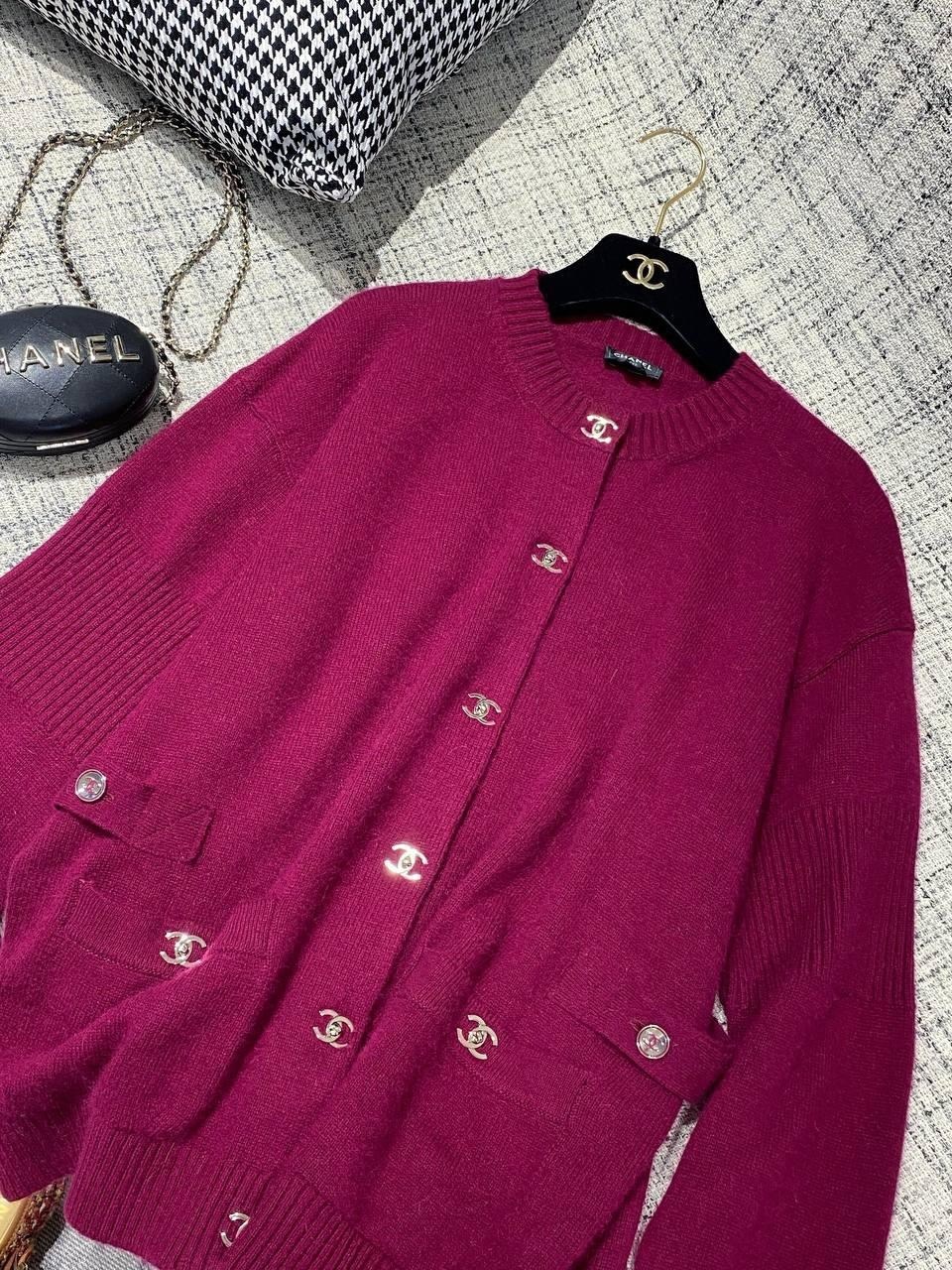 кардиган chanel,модели кардиган,кардиган женский,кардиган кофта,кардиган