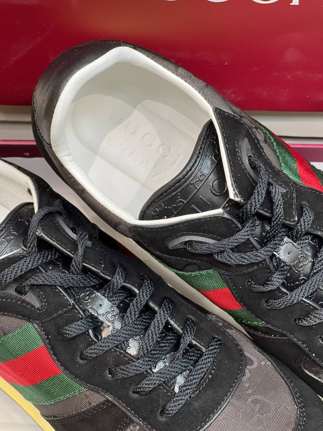 кроссовки gucci,мужские кроссовки gucci,грязные кроссовки гуччи,кроссовки gucci женские реплика,