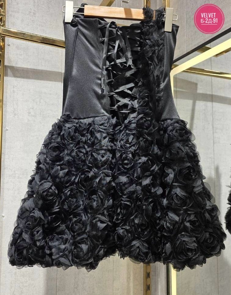 короткие свадебные платья,свадебная платье,свадебное мини платье,платье для свадьбы,платье для выпускного вечера