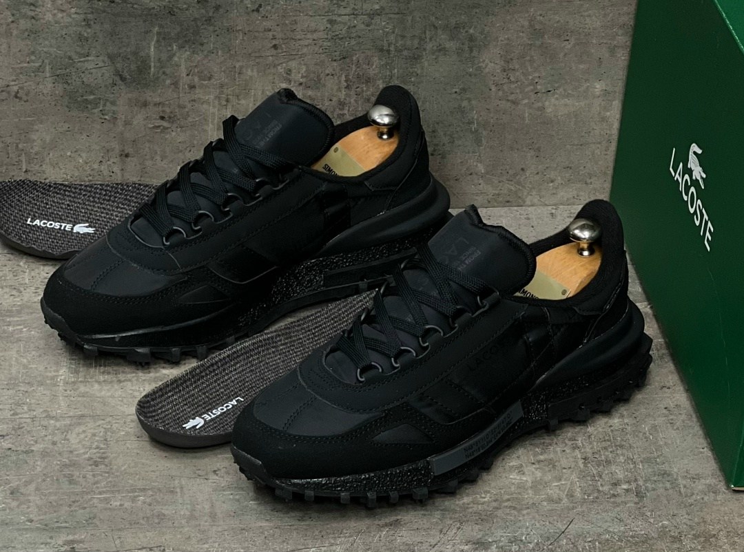 мужские кроссовки,кроссовки,lacoste кроссовки мужские,кроссовки lacoste elite active,кроссовки lacoste