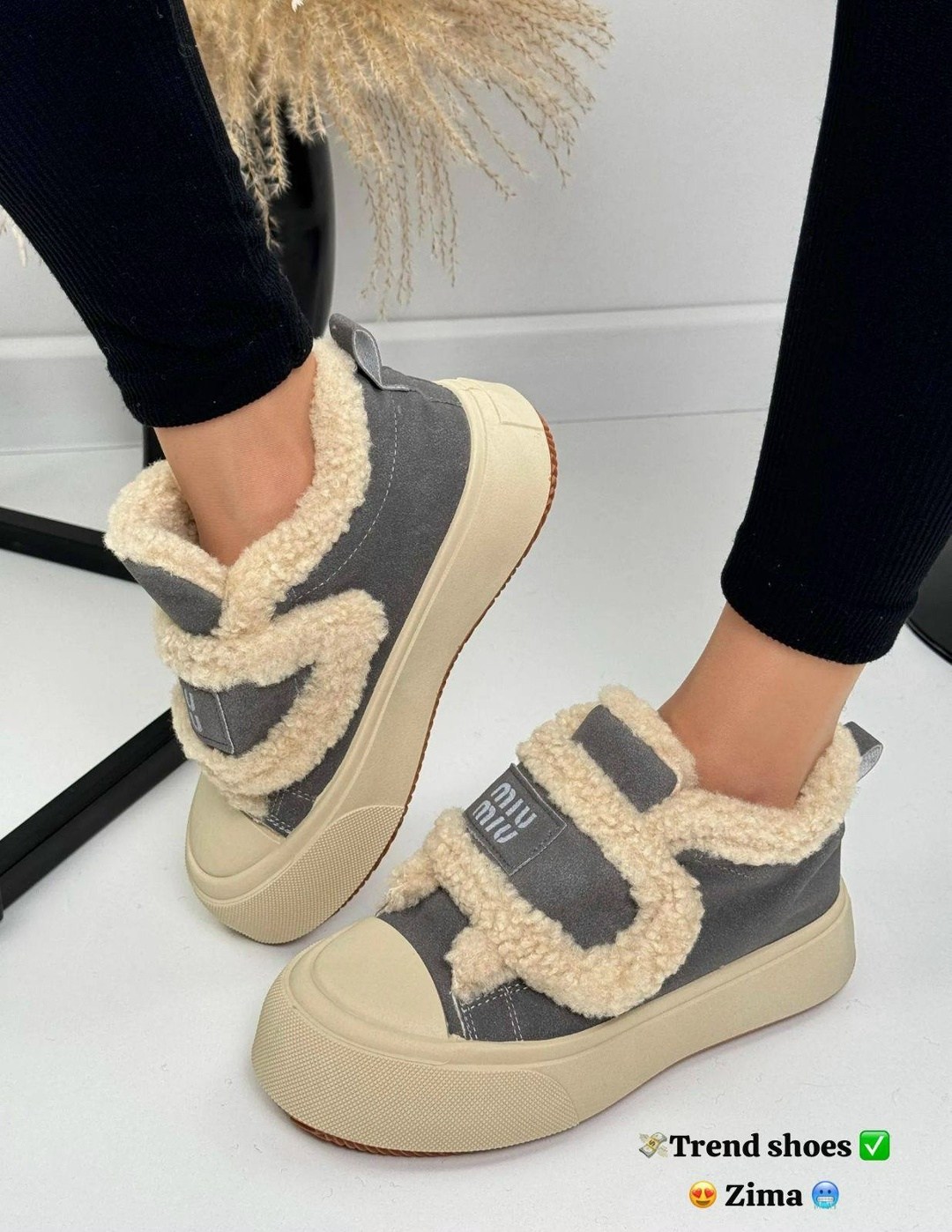 , женская,кроссовки женскиe, женская зимняя,кроссовки зимние женские