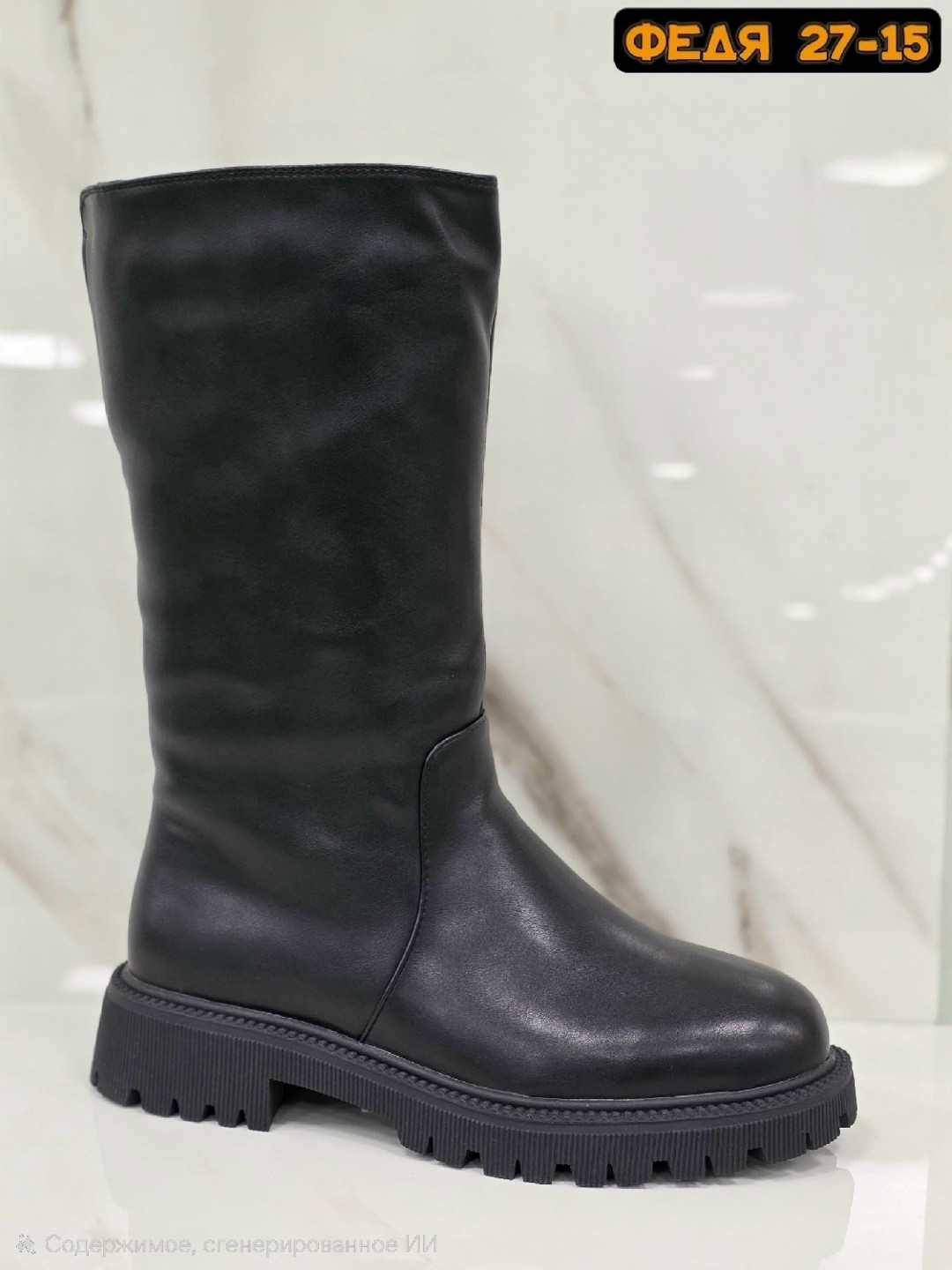 ,сапоги женские зимние,сапог женский,сапоги демисезонные,сапоги демисезонные женские