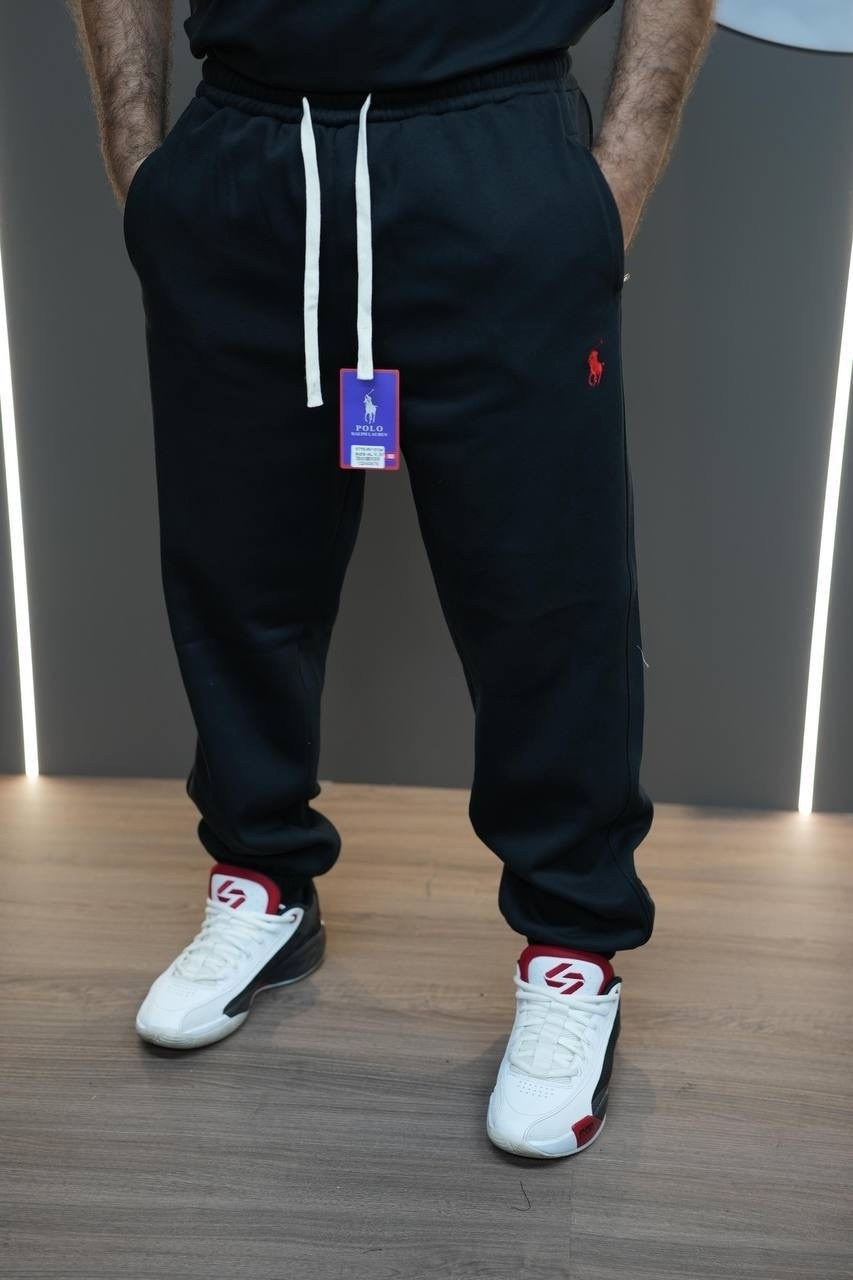 спортивные брюки,спортивные штаны polo ralph lauren,спортивные штаны,мужские спортивные брюки,мужские спортивные штаны